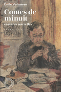 Contes de minuit